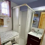 Villa T2 Mezzanine A 300M De La Plage Avec Jardin, Ideal Famille, Parking, Animaux Acceptes - Fr-1-795-37