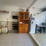 Coquet T2 A Narbonne Plage - Cour Arboree, Parking, Proche Plage Et Commerces, 4 Pers. - Fr-1-795-14