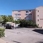T2 Cosy A Narbonne-Plage - 4 Pers, Proche Plage, Parking Privatif, Calme - Decouverte Et Detente ! - Fr-1-795-8
