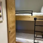 Appartement Rez De Jardin Megeve