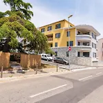 Appartement Gameou - Welkeys