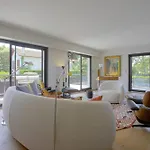 Appartement Gancia - Welkeys