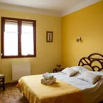 Le Thiers - Near Sea House Garden 550M To Beach