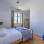 La Maison Du Fleuve - Welkeys