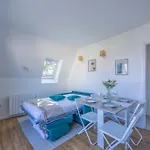 Duplex Les Mouettes - Welkeys