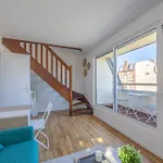 Duplex Les Mouettes - Welkeys