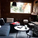 Aramis Chalet