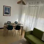 Maison De Pecheur