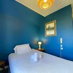 Park Hotel Bellevue