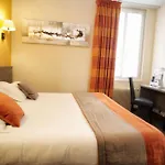 Brit Hotel Le Surcouf