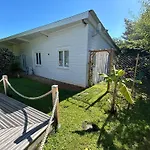 Maison Maheco
