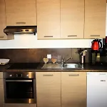 Chalet De La Tour - Entierement Renove Et Confortable Mae-3503