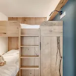 Residence Palafour - Renovation Et Confort Moderne Pour Ce Studio Avec Terrasse Vue Lac Mae-3731