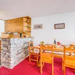 Residence Ducs De Savoie - Appartement 3, Proche Des Pistes,Commerce, Vue Lac Mae-3644