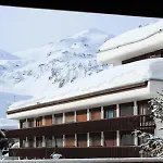 Chalet Bobech - Chalet Traditionnel Decor Bois, Tres Chaleureux Et Convivial. Mae-3379