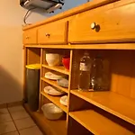 Studio Renove A Morzine, Proche Centre, Balcon, Bien Equipe, Pour 4 Pers., Navettes Gratuites - Fr-1-524-66