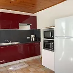 Appartement T3 Atypique Avec Exterieur Privatif A Deux Pas De L'Etang De Thau - Balaruc-Les-Bains - Fr-1-553-86