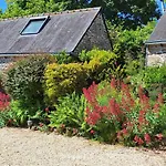 L'Arche De Kerohan