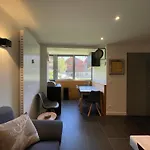 Homency - Residence De L'Oisans F1