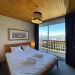 Homency - Residence De L'Oisans C5
