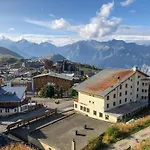 Homency - Residence De L'Oisans C5