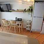 Residence Palafour - Studio 4 Renove, Confort Moderne - Balcon Vue Lac Mae-8175
