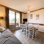 Homency - Residence Aux Bergers B103