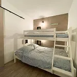 Homency - Residence Aux Bergers B103