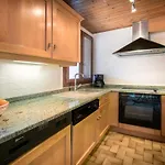 Appartement Spacieux Au Centre De Morzine, Proche Telesieges Et Commerces - Fr-1-627-31