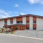 Homency - Residence Les Chevreuils