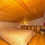 Homency - Residence Les Chevreuils