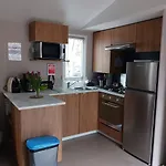 Mobil Home 6-8 Places St Brevin Les Pins 44