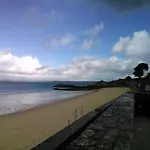 Appartement Les Sables Blancs