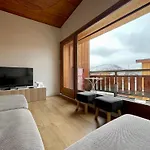 Homency - Residence La Meije 9
