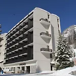 Studio Confortable A Flaine - Balcon Sud - Proche Pistes Et Commerces - Fr-1-425-180