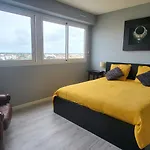 Mon Soleil