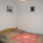 Residence Le Signal - Appartement Proche Des Commerces Mae-4374