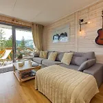 Homency - Residence Helios G1