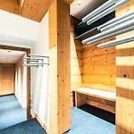 Residence Myrtilles - Appartement Renove-Proche Des Pistes-Wifi Mae-2394