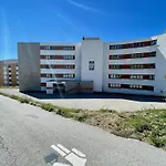 Homency - Residence Les Gemeaux A5
