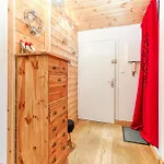 Homency - Residence Le Kirlys