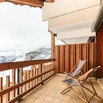 Homency - Residence Le Kirlys