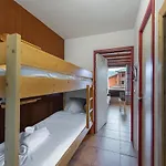 Studio Montagnard Au Coeur De Val Thorens Avec Balcon Et Equipements Modernes - Fr-1-640-17