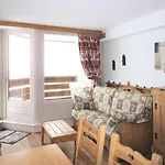 Le Borsat - Studio Au Calme Dans Une Residence Recherchee Mae-1354