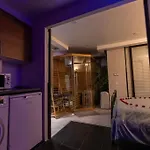 Laissepassetemps