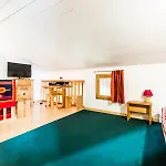 Residence Les Avrieres Haut - 2 Pieces Pour 6 Personnes Mae-6284