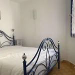 Charmant T2 Avec Clim Et Wifi, Proche Du Port A Balaruc-Les-Bains - Fr-1-553-200