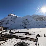 Residence Soleil - Appartement Renove-Proche Des Pistes Et Des Commer Mae-9394