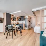 Residence Palafour - Studio Renove Mae-9944