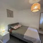 Appartement 4 Personnes, Piscine, Parking A Palavas Les Flots